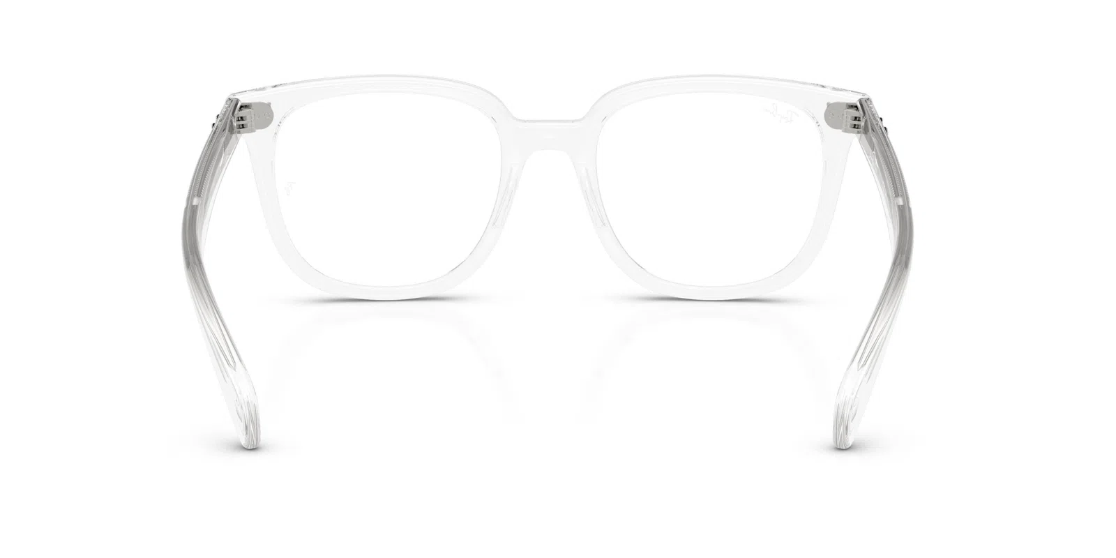 Ray-Ban Brunel Ii 5535 Eyeglasses - view 14